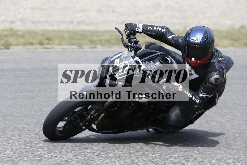 /11 28.04.2026  PROMAX ADR/Gruppe gelb/95